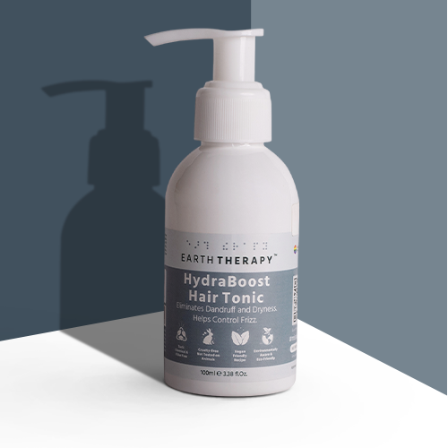 Hydraboost Tonic