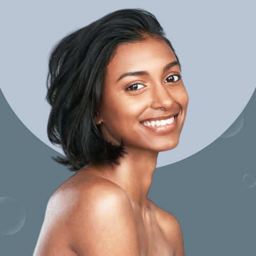 Hydraboost Conditioner