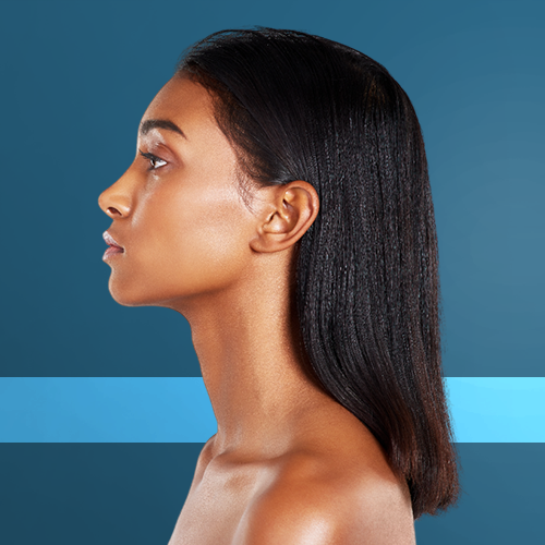 Anti Hairfall Conditioner