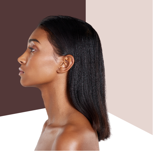 Hair De-Tangler