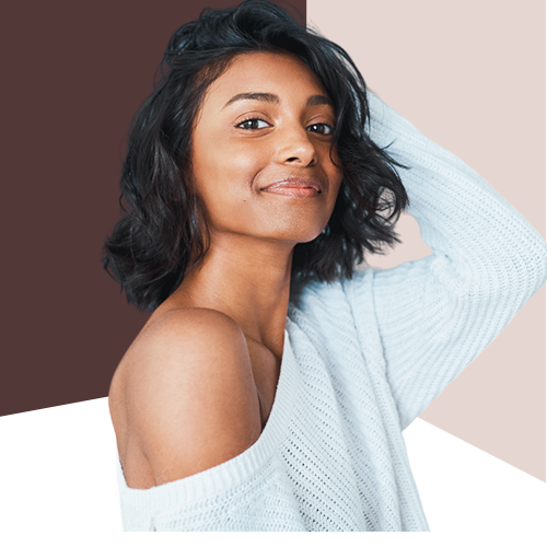 Hair De-Tangler