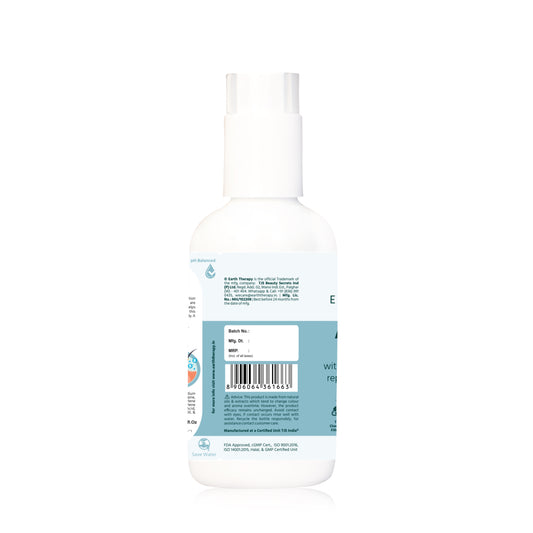 Anti-Hair Fall Conditioner