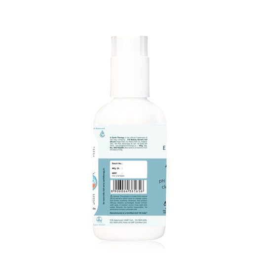 Anti-Hair Fall Shampoo