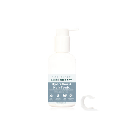 Hydra Boost Hair Tonic